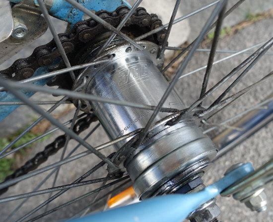 2016_monark_blue_shimano_3cc